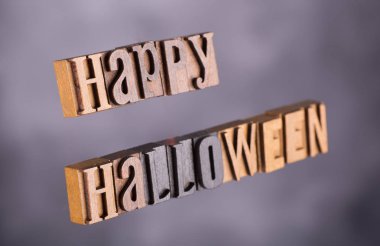 Cadılar bayrağınız kutlu olsun.