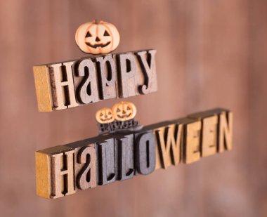 Cadılar bayrağınız kutlu olsun.