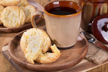 Limon Crackle tanımlama bilgileri