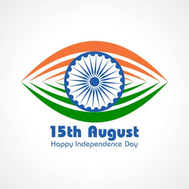 Gösterim amacıyla Hindistan'ın Bağımsızlık günü