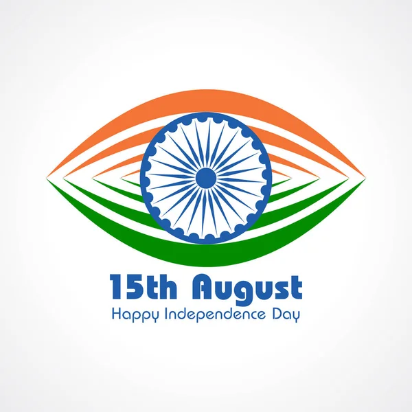 Gösterim amacıyla Hindistan'ın Bağımsızlık günü