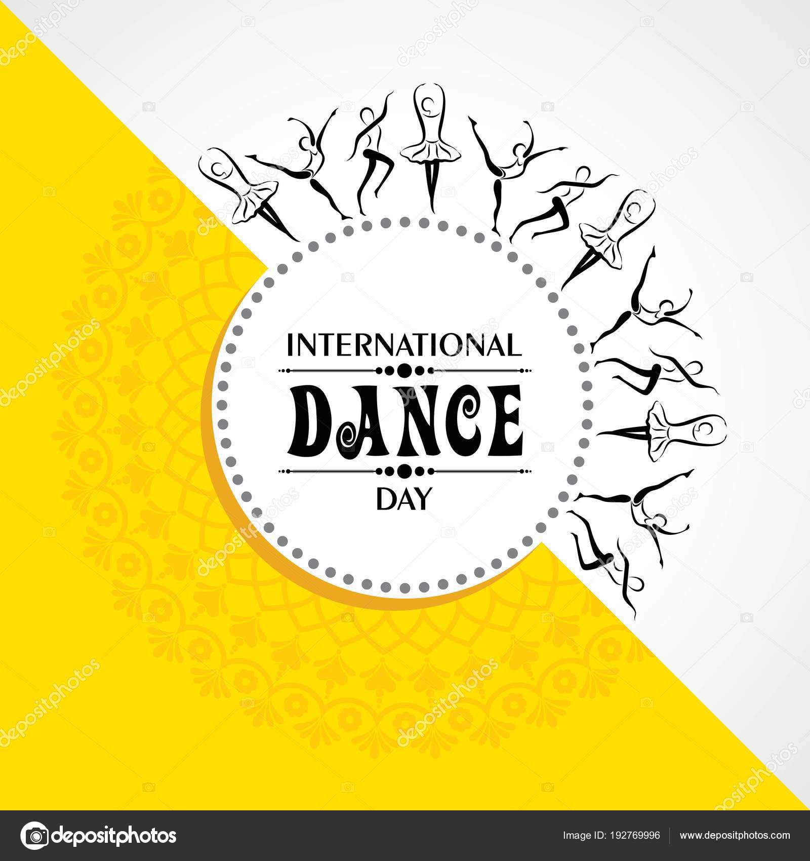 á natraj stock vectors royalty free natraj logo illustrations download on depositphotos https depositphotos com 192769996 stock illustration vector illustration of international dance html