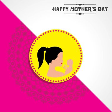 Anneler günün kutlu olsun.