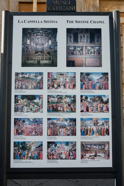 Roma, İtalya - 20 Kasım 2018: Coronavirus 'tan bir yıl önce Roma' nın en ünlü anıtlarını ziyaret edin