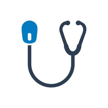 Online Sağlık simgesi