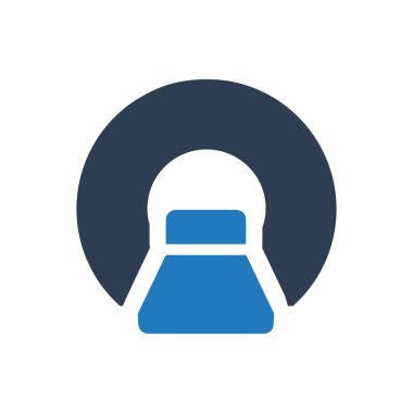 bilgisayar tomografi kutsal kişilerin resmi