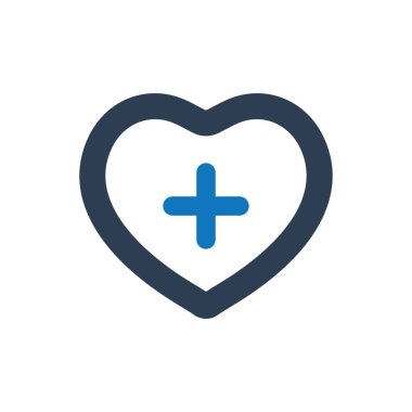 Titizlikle tasarlanmış için favori simgesi ekleme