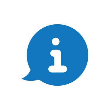 Titizlikle tasarlanmış bilgi / tebliğ kutsal kişilerin resmi