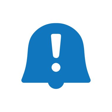 Titizlikle tasarlanmış tebliğ kutsal kişilerin resmi