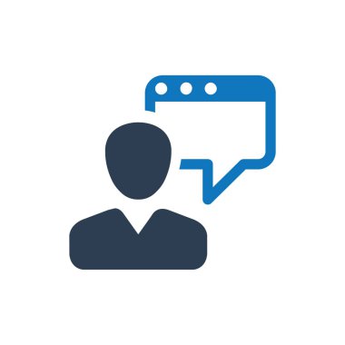 Titizlikle tasarlanmış Seo Danışmanı simgesi