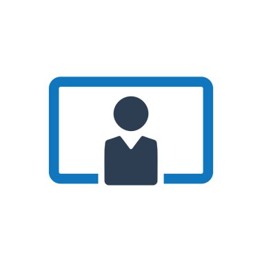 Öğretim titizlikle tasarlanmış / sınıf simgesi