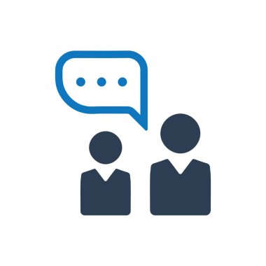 Titizlikle tasarlanmış 