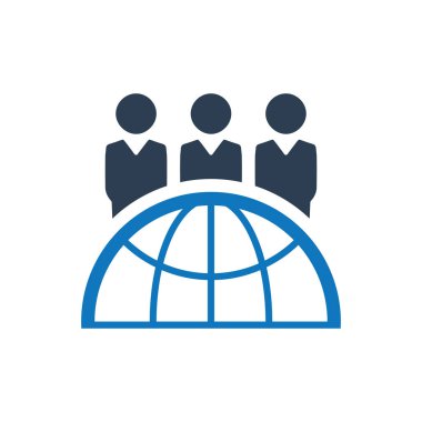 Titizlikle tasarlanmış 