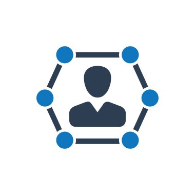 Titizlikle tasarlanmış 