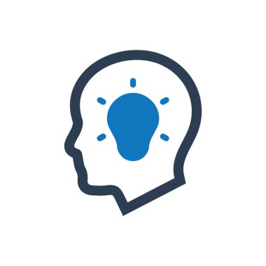 Titizlikle tasarlanmış 