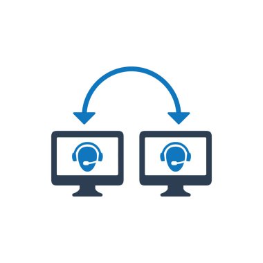 Titizlikle tasarlanmış 