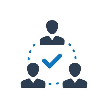 Titizlikle tasarlanmış 