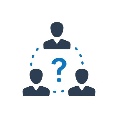 Titizlikle tasarlanmış 