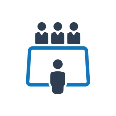 Titizlikle tasarlanmış 