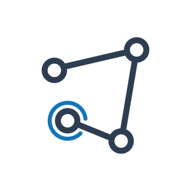 Titizlikle tasarlanmış 