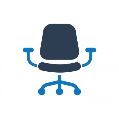 Titizlikle tasarlanmış 