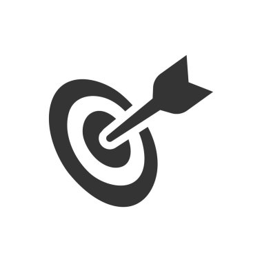 Titizlikle tasarlanmış 