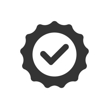 Titizlikle tasarlanmış 