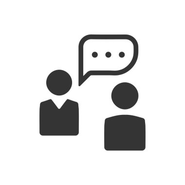 Titizlikle tasarlanmış 