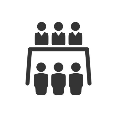 Titizlikle tasarlanmış 