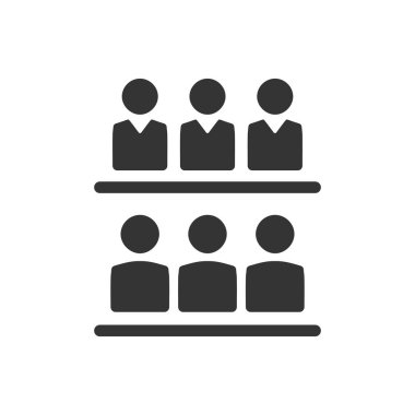 Titizlikle tasarlanmış 