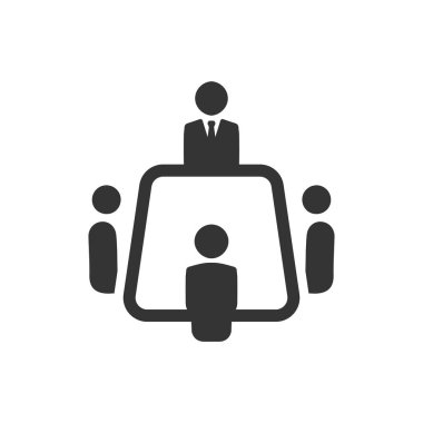 Titizlikle tasarlanmış 