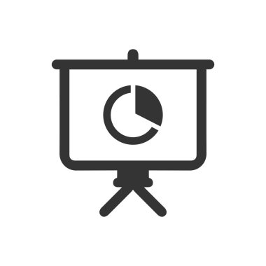 Titizlikle tasarlanmış 