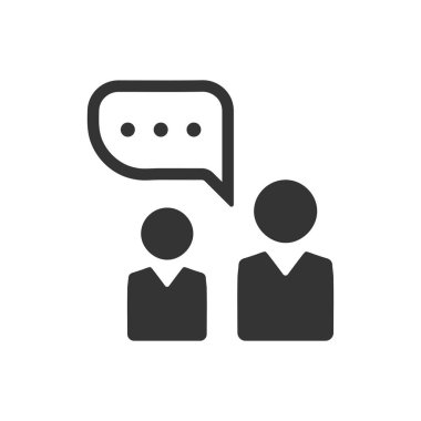 Titizlikle tasarlanmış 