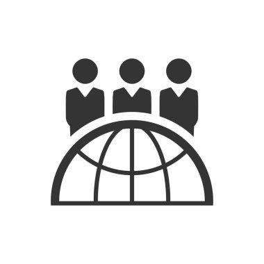 Titizlikle tasarlanmış 