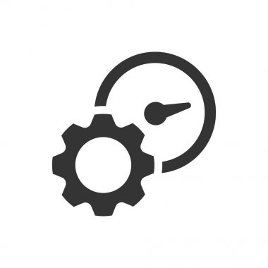 Titizlikle tasarlanmış 