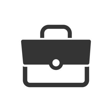 Titizlikle tasarlanmış 