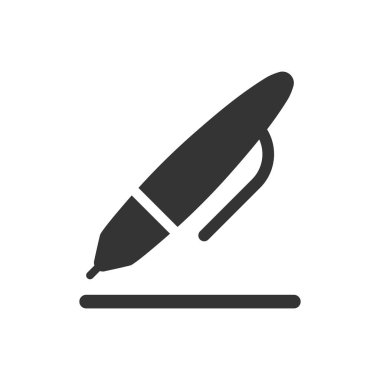 Titizlikle tasarlanmış 