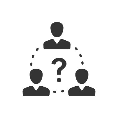 Titizlikle tasarlanmış 