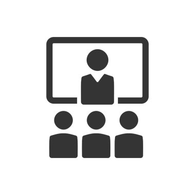 Titizlikle tasarlanmış 