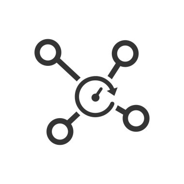 Titizlikle tasarlanmış 