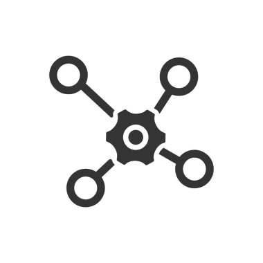 Titizlikle tasarlanmış 