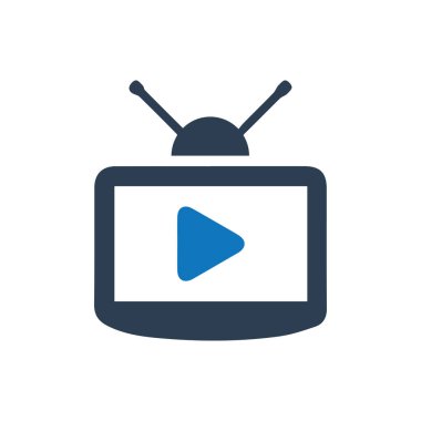 Titizlikle tasarlanmış 