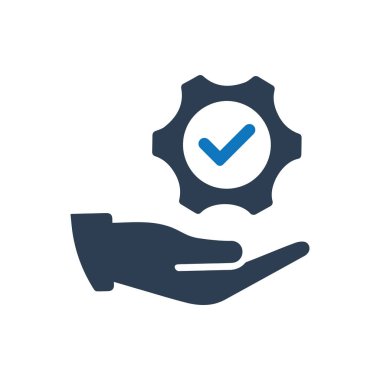 Titizlikle tasarlanmış 