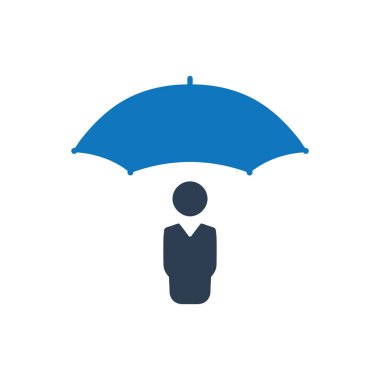 Titizlikle tasarlanmış 