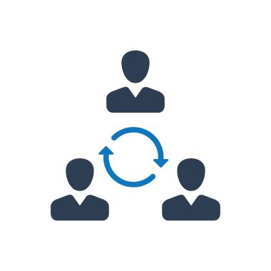 Titizlikle tasarlanmış 