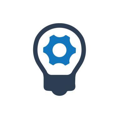 Titizlikle tasarlanmış 