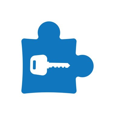 Titizlikle tasarlanmış 