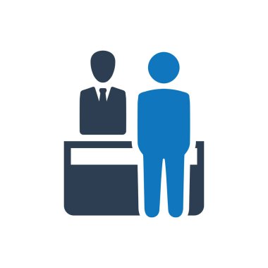 Titizlikle tasarlanmış 