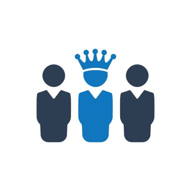 Titizlikle tasarlanmış 