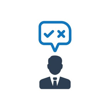 Titizlikle tasarlanmış 